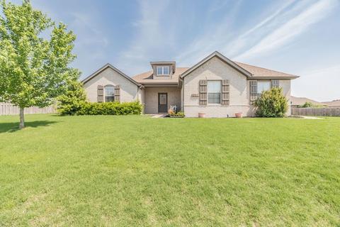 1500 Aniston Rd, Centerton, AR 72719 photo 1