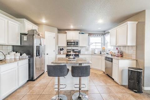 1500 Aniston Rd, Centerton, AR 72719 photo 9