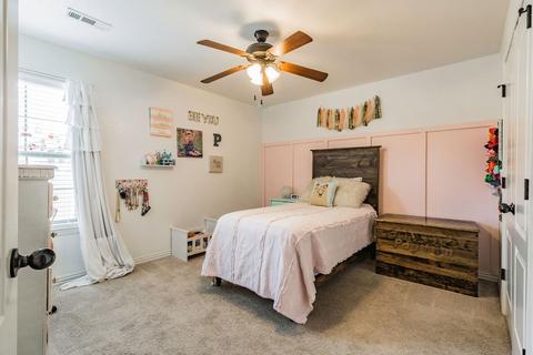 1500 Aniston Rd, Centerton, AR 72719 photo 21