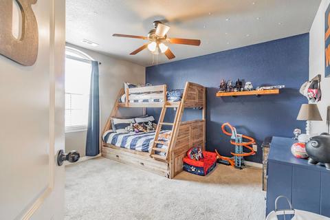 1500 Aniston Rd, Centerton, AR 72719 photo 23