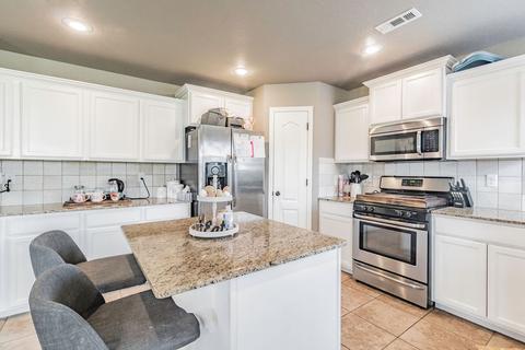 1500 Aniston Rd, Centerton, AR 72719 photo 11