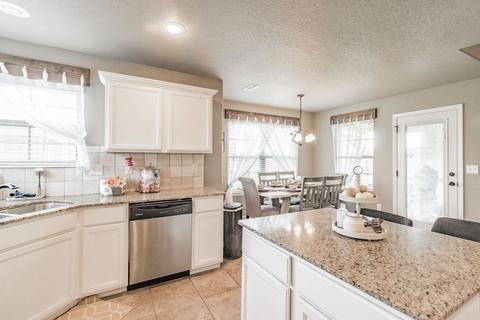 1500 Aniston Rd, Centerton, AR 72719 photo 12