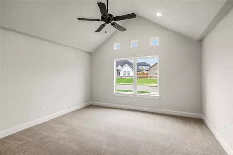 721 Bronco St, Centerton, AR 72719 photo 20