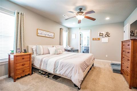 802 E Asher Dr, Rogers, AR 72758 photo 13
