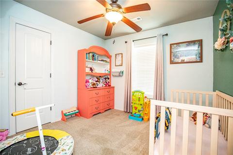 802 E Asher Dr, Rogers, AR 72758 photo 18
