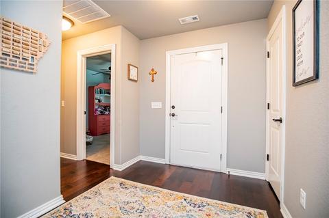 802 E Asher Dr, Rogers, AR 72758 photo 24