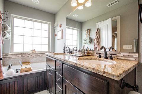 802 E Asher Dr, Rogers, AR 72758 photo 15