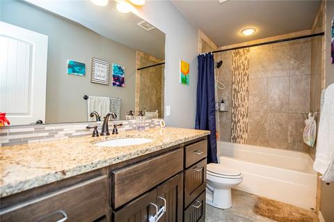 802 E Asher Dr, Rogers, AR 72758 photo 19