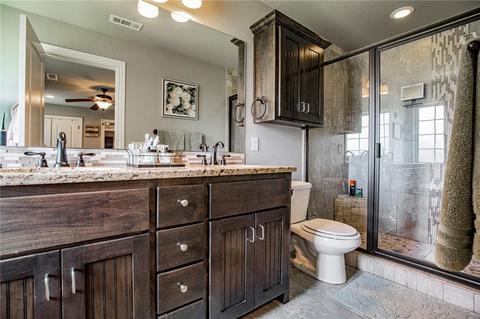 802 E Asher Dr, Rogers, AR 72758 photo 14