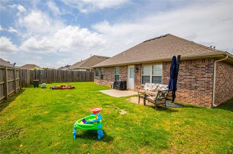 802 E Asher Dr, Rogers, AR 72758 photo 23