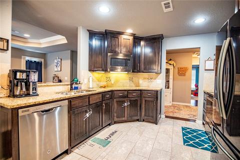 802 E Asher Dr, Rogers, AR 72758 photo 7