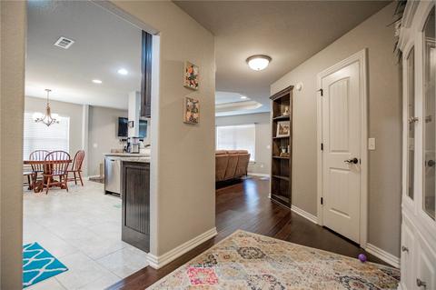 802 E Asher Dr, Rogers, AR 72758 photo 10
