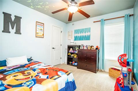 802 E Asher Dr, Rogers, AR 72758 photo 17