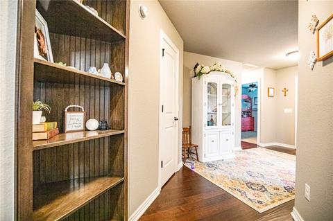 802 E Asher Dr, Rogers, AR 72758 photo 11
