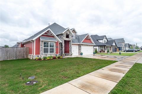 1060 Red Maple St, Centerton, AR 72719 photo 3