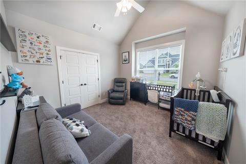 1060 Red Maple St, Centerton, AR 72719 photo 13