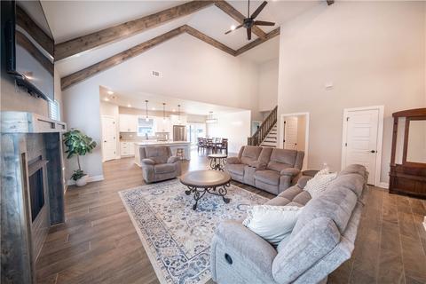 1060 Red Maple St, Centerton, AR 72719 photo 11