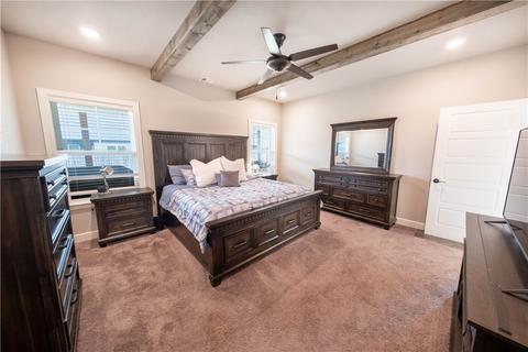 1060 Red Maple St, Centerton, AR 72719 photo 15