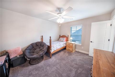 1060 Red Maple St, Centerton, AR 72719 photo 17