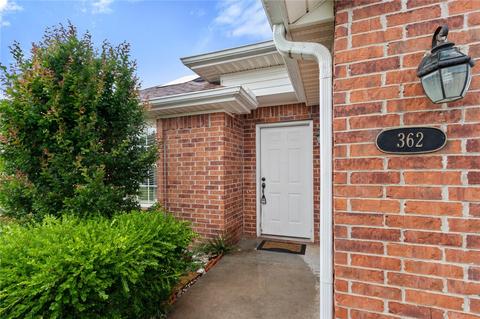 362 Chip Dr, Springdale, AR 72764 photo 4