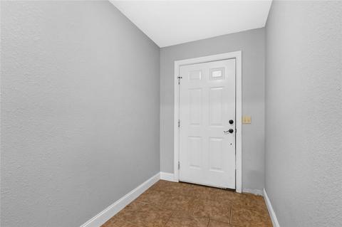 362 Chip Dr, Springdale, AR 72764 photo 5