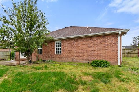 362 Chip Dr, Springdale, AR 72764 photo 27