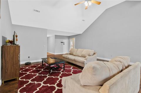362 Chip Dr, Springdale, AR 72764 photo 7