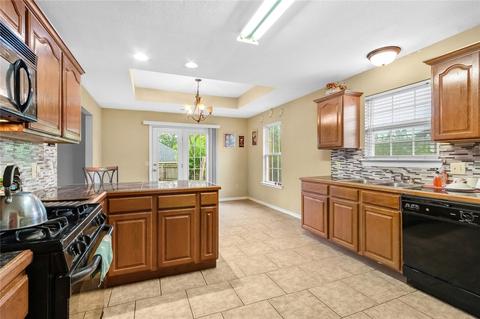 362 Chip Dr, Springdale, AR 72764 photo 10