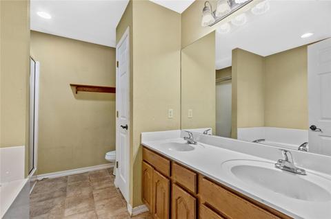 362 Chip Dr, Springdale, AR 72764 photo 17