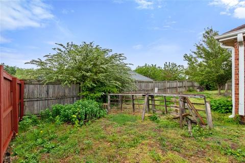 362 Chip Dr, Springdale, AR 72764 photo 26