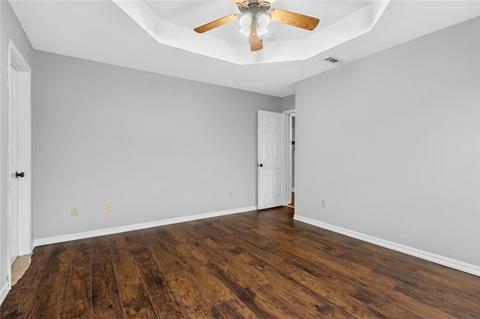 362 Chip Dr, Springdale, AR 72764 photo 15