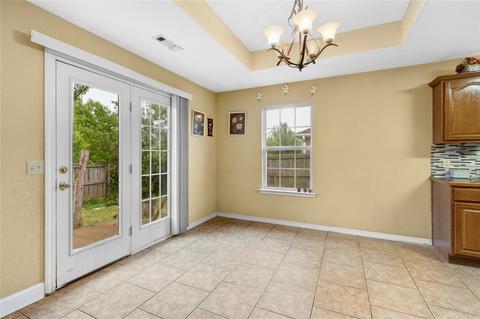 362 Chip Dr, Springdale, AR 72764 photo 14