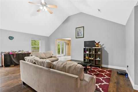 362 Chip Dr, Springdale, AR 72764 photo 6
