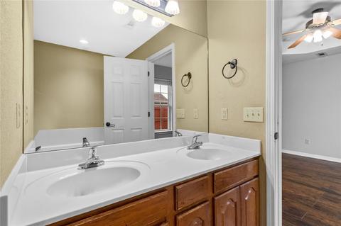 362 Chip Dr, Springdale, AR 72764 photo 16