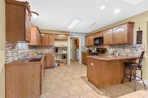 362 Chip Dr, Springdale, AR 72764 photo 9