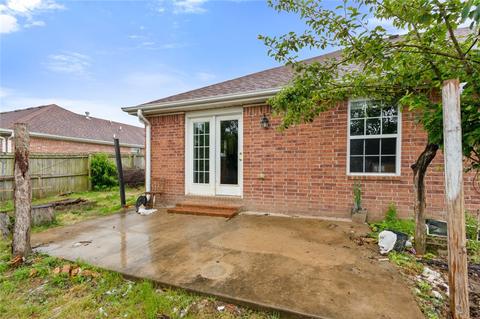 362 Chip Dr, Springdale, AR 72764 photo 24