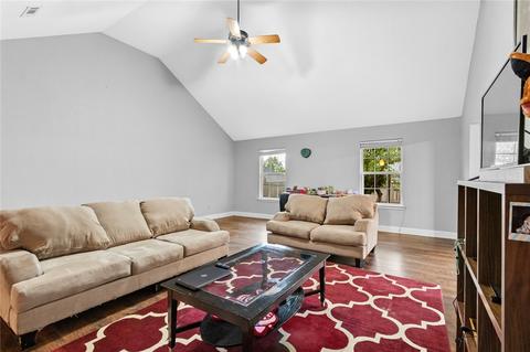 362 Chip Dr, Springdale, AR 72764 photo 8