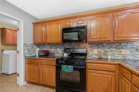 362 Chip Dr, Springdale, AR 72764 photo 11