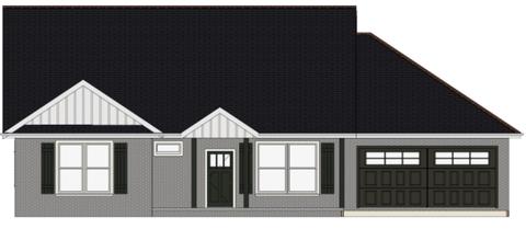 244 Vicks Cir, Centerton, AR 72719 photo 1