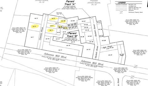 5438 Hackett St, Springdale, AR 72762 photo 2