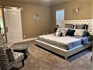 527 Harness Ln, West Fork, AR 72774 photo 15
