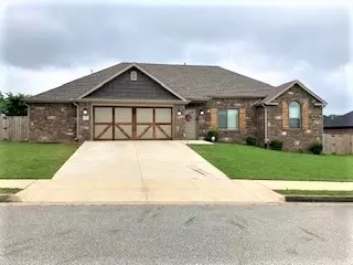 527 Harness Ln, West Fork, AR 72774 photo 1