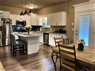 527 Harness Ln, West Fork, AR 72774 photo 5