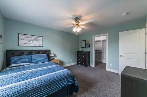 1271 Hope St, Centerton, AR 72719 photo 17