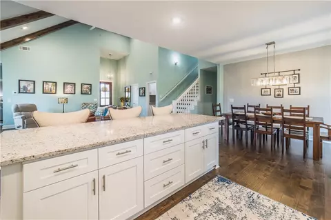 1271 Hope St, Centerton, AR 72719 photo 8