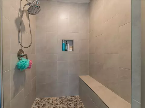 1271 Hope St, Centerton, AR 72719 photo 12