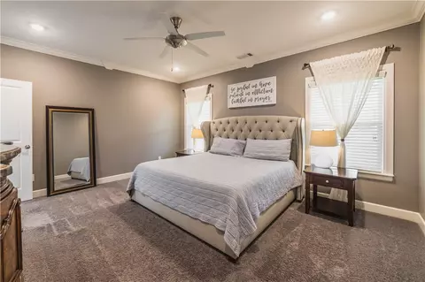 1271 Hope St, Centerton, AR 72719 photo 9