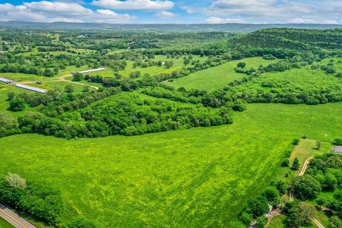 1723 Highway 21, Berryville, AR 72616