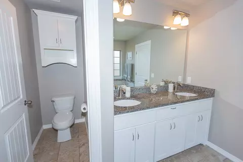 209 Monroe St, Centerton, AR 72719 photo 13