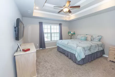 209 Monroe St, Centerton, AR 72719 photo 10
